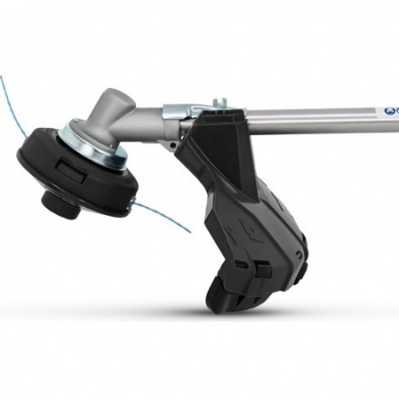 Триммер бензиновый Мобил К XT271C Премиум Триммер бензиновый Мобил К XT271C Премиум