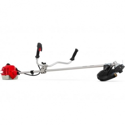 Триммер бензиновый Мобил К XT271C Премиум Триммер бензиновый Мобил К XT271C Премиум