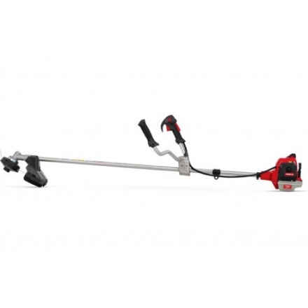 Триммер бензиновый Мобил К XT271C Премиум Триммер бензиновый Мобил К XT271C Премиум