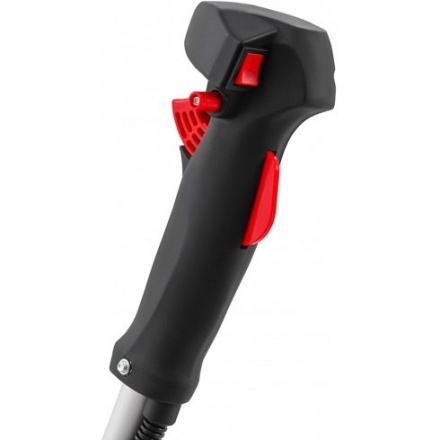 Триммер бензиновый Мобил К Комфорт XT451С Триммер бензиновый Мобил К Комфорт XT451С