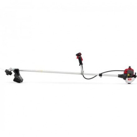 Триммер бензиновый Мобил К Премиум XT141C Триммер бензиновый Мобил К Премиум XT141C