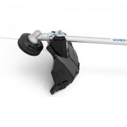 Триммер бензиновый Мобил К Премиум XT141C Триммер бензиновый Мобил К Премиум XT141C