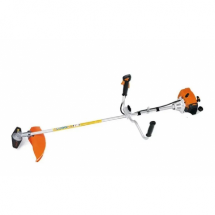 Триммер бензиновый Holzfforma FF250 Триммер бензиновый Holzfforma FF250