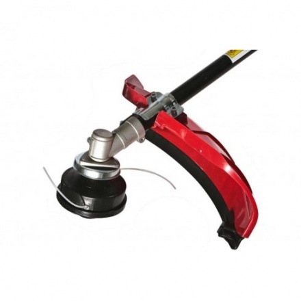 Триммер бензиновый Энергомаш Гарант БТ1-52Р Триммер бензиновый Энергомаш Гарант БТ1-52Р