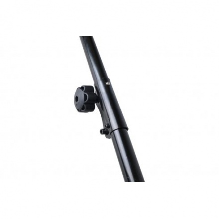 Триммер электрический Sturm GT1600D Триммер электрический Sturm GT1600D