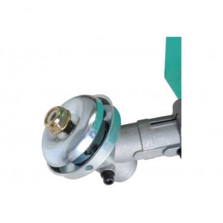 Триммер электрический Sturm GT1600D Триммер электрический Sturm GT1600D