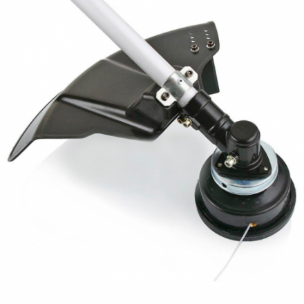 Электрокоса Huter GET-1500B (70/1/7) Электрокоса Huter GET-1500B (70/1/7)