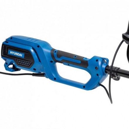 Триммер электрический Hyundai GC 1425 Триммер электрический Hyundai GC 1425