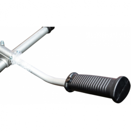 Бензокоса Shall SD-44-5 Бензокоса Shall SD-44-5