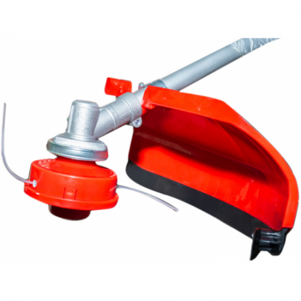 Бензокоса Shall SD-44-5 Бензокоса Shall SD-44-5