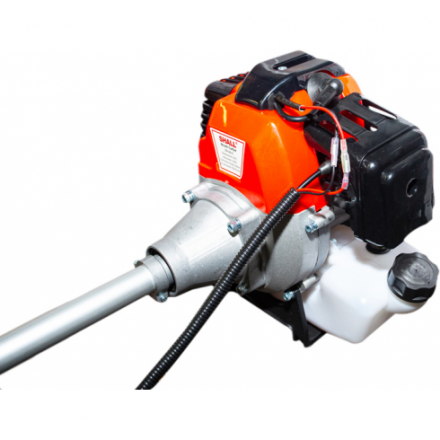 Бензокоса Shall SD-44-5 Бензокоса Shall SD-44-5