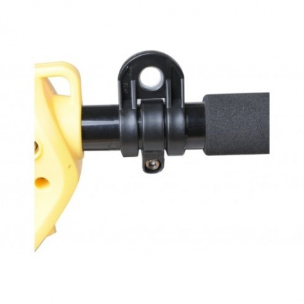 Триммер электрический Hanskonner HGT10BS Триммер электрический Hanskonner HGT10BS