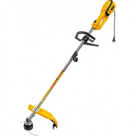 Триммер электрический Steher SEH-38-1300 Триммер электрический Steher SEH-38-1300