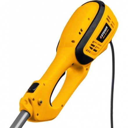 Триммер электрический Steher SEH-38-1300 Триммер электрический Steher SEH-38-1300