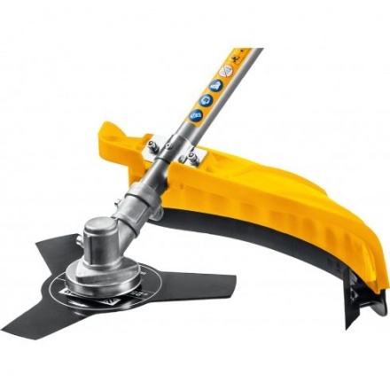 Триммер электрический Steher SEH-38-1300 Триммер электрический Steher SEH-38-1300