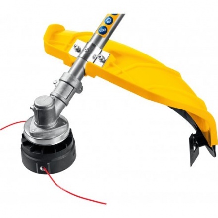 Триммер электрический Steher SEH-38-1300 Триммер электрический Steher SEH-38-1300