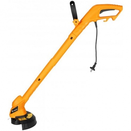 Триммер электрический Deko DKTR500 Триммер электрический Deko DKTR500