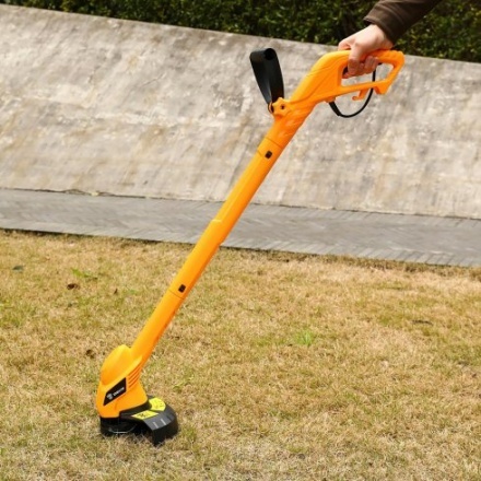 Триммер электрический Deko DKTR500 Триммер электрический Deko DKTR500