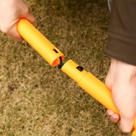 Триммер электрический Deko DKTR500 Триммер электрический Deko DKTR500