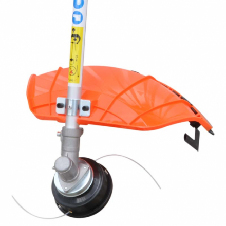 Триммер электрический Skiper TE-8000-1 Триммер электрический Skiper TE-8000-1