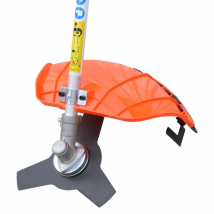 Триммер электрический Skiper TE-8000-1 Триммер электрический Skiper TE-8000-1