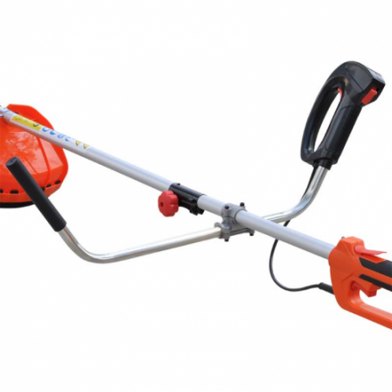 Триммер электрический Skiper TE-8000-1 Триммер электрический Skiper TE-8000-1