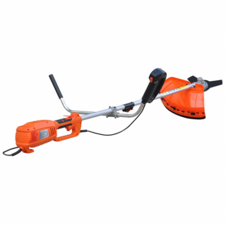 Триммер электрический Skiper TE-8000-1 Триммер электрический Skiper TE-8000-1