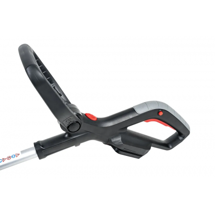 Триммер аккумуляторный P.I.T PTR 20H-250A Триммер аккумуляторный P.I.T PTR 20H-250A