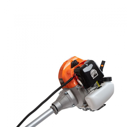 Триммер бензиновый P.I.T MGT-52B Триммер бензиновый P.I.T MGT-52B