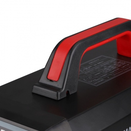 Сварочный полуавтомат P.I.T. PMIG145-C2 Сварочный полуавтомат P.I.T. PMIG145-C2