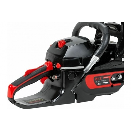 Бензопила цепная P.I.T GCS-45-C5 Бензопила цепная P.I.T GCS-45-C5