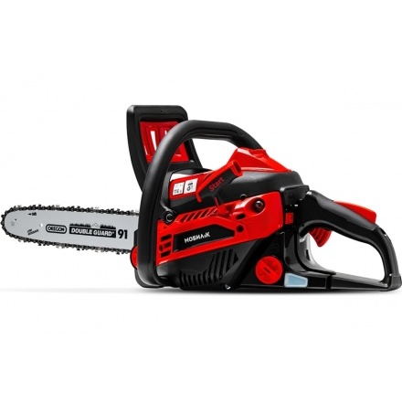 Бензопила Мобил К XC238 ПРЕМИУМ Бензопила Мобил К XC238 ПРЕМИУМ