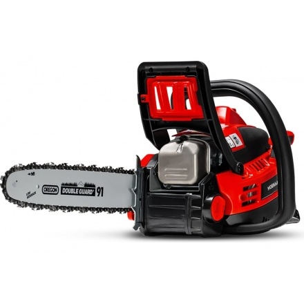 Бензопила Мобил К XC238 ПРЕМИУМ Бензопила Мобил К XC238 ПРЕМИУМ