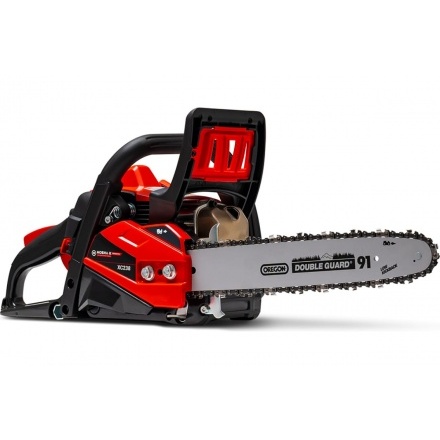 Бензопила Мобил К XC238 ПРЕМИУМ Бензопила Мобил К XC238 ПРЕМИУМ