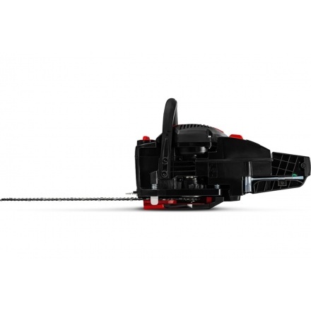 Бензопила Мобил К XC238 ПРЕМИУМ Бензопила Мобил К XC238 ПРЕМИУМ