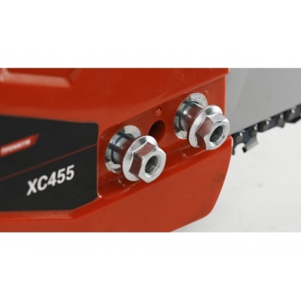 Бензопила Мобил К XC238 ПРЕМИУМ Бензопила Мобил К XC238 ПРЕМИУМ