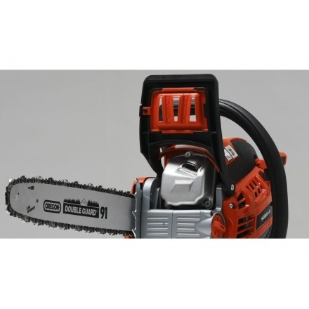 Бензопила Мобил К XC238 ПРЕМИУМ Бензопила Мобил К XC238 ПРЕМИУМ