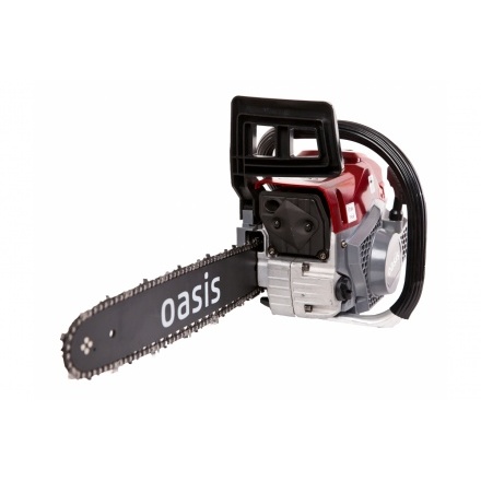 Бензопила цепная Oasis GS-4618 Бензопила цепная Oasis GS-4618