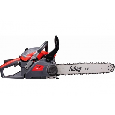 Бензопила FUBAG FPS 37 Бензопила FUBAG FPS 37
