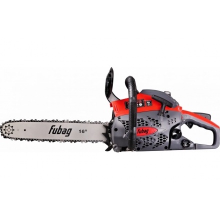 Бензопила FUBAG FPS 37 Бензопила FUBAG FPS 37