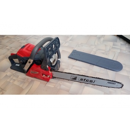 Бензопила EFCO MTH 400 Бензопила EFCO MTH 400