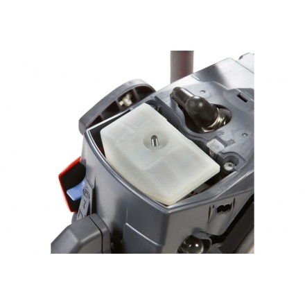 Бензопила EFCO MTH 400 Бензопила EFCO MTH 400