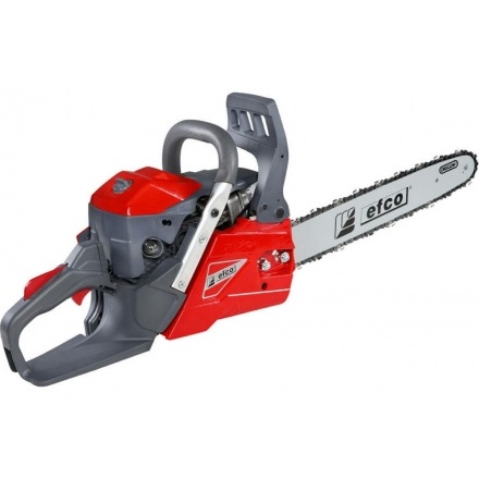 Бензопила EFCO MTH 400 Бензопила EFCO MTH 400