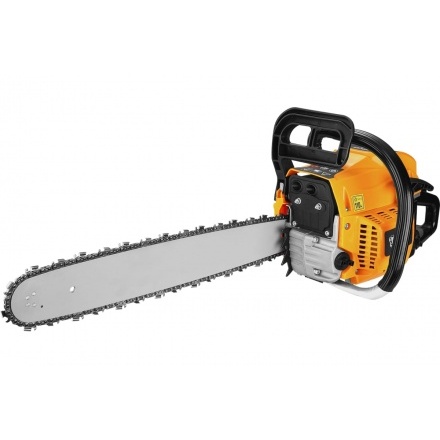 Бензопила цепная Deko Dkchs 62-20 Бензопила цепная Deko Dkchs 62-20