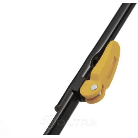 Газонокосилка аккумуляторная STIGA Combi 344e Kit Газонокосилка аккумуляторная STIGA Combi 344e Kit