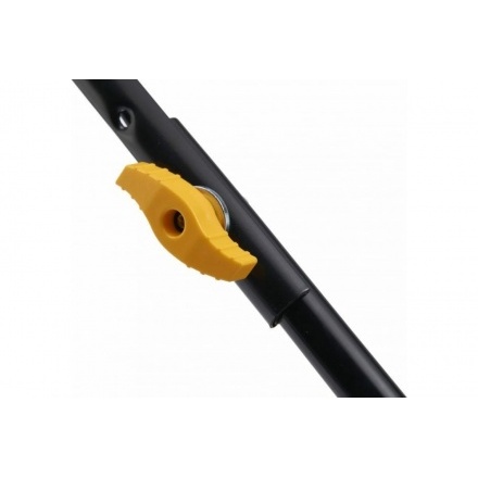 Газонокосилка аккумуляторная Stiga Collector 132e Kit Газонокосилка аккумуляторная Stiga Collector 132e Kit