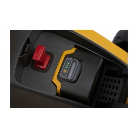 Газонокосилка аккумуляторная Stiga Collector 132e Kit Газонокосилка аккумуляторная Stiga Collector 132e Kit