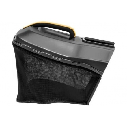 Газонокосилка аккумуляторная Stiga Collector 136e Kit Газонокосилка аккумуляторная Stiga Collector 136e Kit