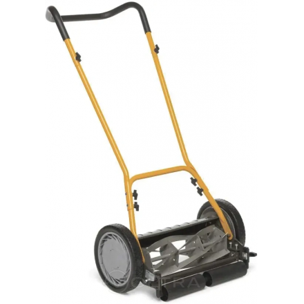Газонокосилка механическая STIGA SCM 240 R Газонокосилка механическая STIGA SCM 240 R
