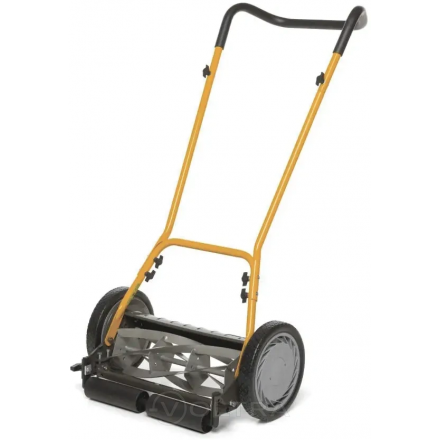 Газонокосилка механическая STIGA SCM 240 R Газонокосилка механическая STIGA SCM 240 R